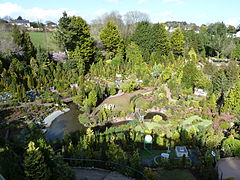 Babbacombe Model Village.jpg 