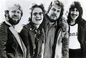 Bachman–Turner Overdrive.png
