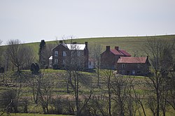 Back Creek Farm from east.jpg