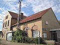 Thumbnail for Norddeich station