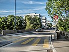 Bahnhofstrasse Bridge over the Murg, Frauenfeld TG 20190623-jag9889.jpg