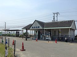 Baishinji-station.JPG