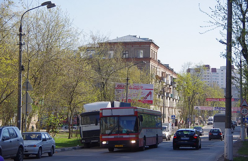 File:Balashikha, Moscow Oblast, Russia - panoramio (167).jpg