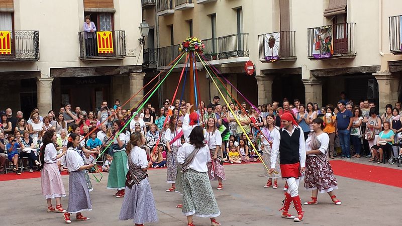 File:Ball de Gitanes de Cervera.jpg