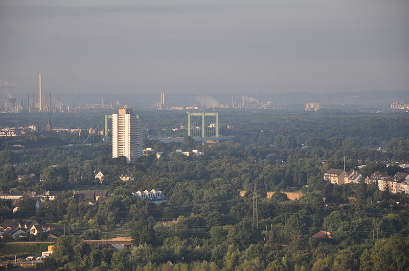 File:Ballonfahrt Köln 20130810 529.JPG