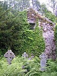 Balnaboth Chapel - geograph.org.uk - 200202.jpg