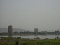 Bamako og Niger River.jpg