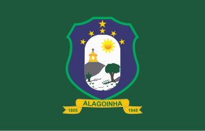 Alagoinha (Pernambuco)