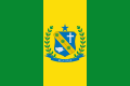 Bandeira de Bela Cruz - CE.svg