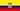Bandera Del Ecuador.jpg