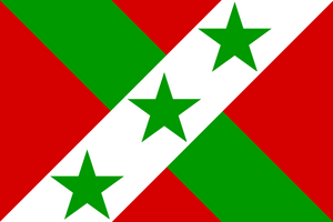Bandera Kastela.PNG