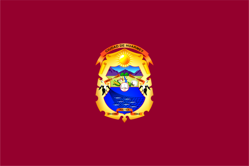 File:Bandera de Huarmey.png