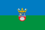 Bandera de Tias.png