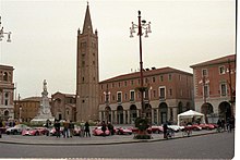 Bandini day Forlì 2002.JPG