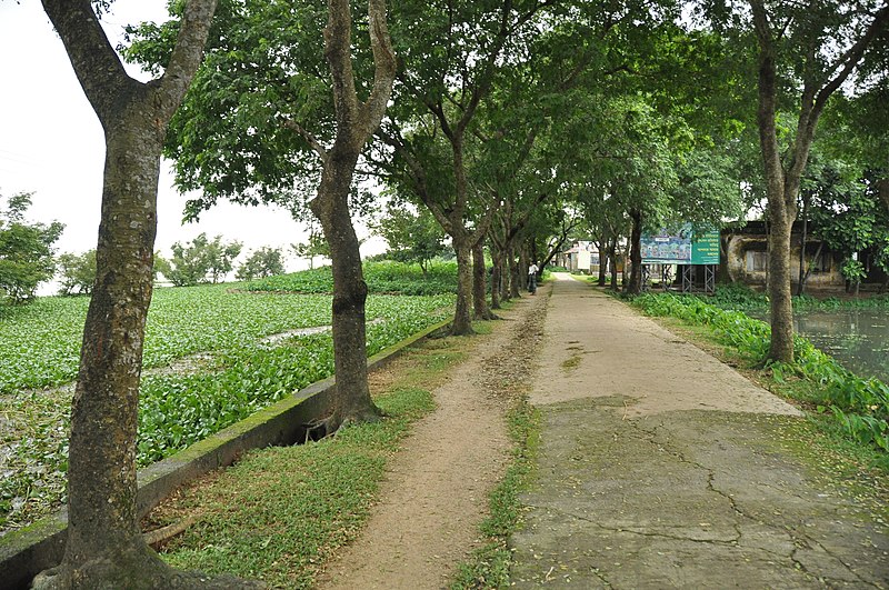 File:Bangladesh DSC 0940 (3943765582).jpg