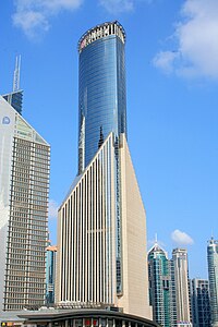 Turnul Bank of China II.jpg