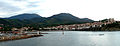 Banyuls sur Mer, Roussillon F