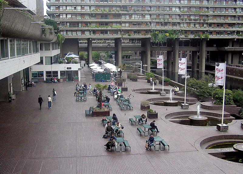 File:Barbican.flats.london.arp.jpg