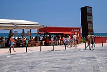 Barceloneta - panoramio (1).jpg