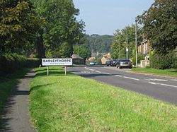 Barleythorpe Road.jpg