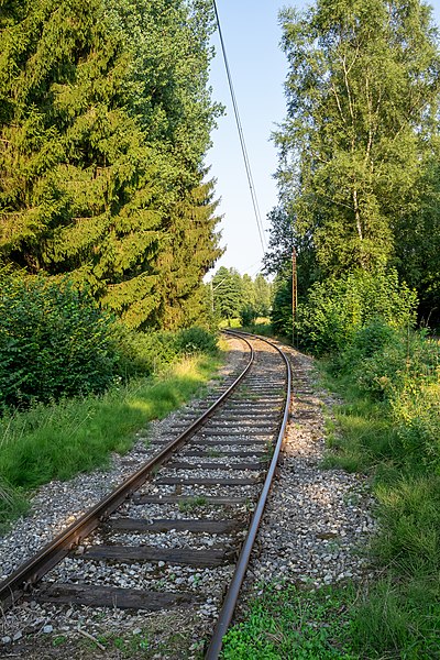 File:Barntrup - 2015-08-13 - Extertalbahn Ullenhausen (DSC 3485).jpg