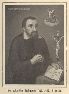 Bartholomäus Holzhauser JS.jpg