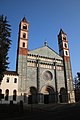 Basilica di Sant'Andrea (Vercelli) 63.jpg