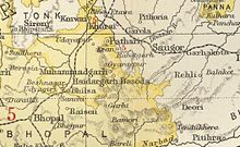 Basoda-Muhammadgarh map.jpg