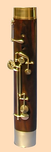 File:Bassoon (AM 1998.60.25-33).jpg