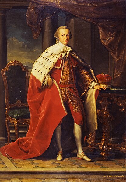 File:Batoni - John Ker, 3rd Duke of Roxburghe.jpg