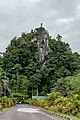 * Nomination Kg. Batu Putih, Sabah: Agop Batu Tulug (Batu Tulug Caves) in Kinabatangan District --Cccefalon 01:48, 29 March 2016 (UTC) * Promotion Good quality. --Hubertl 17:18, 29 March 2016 (UTC)