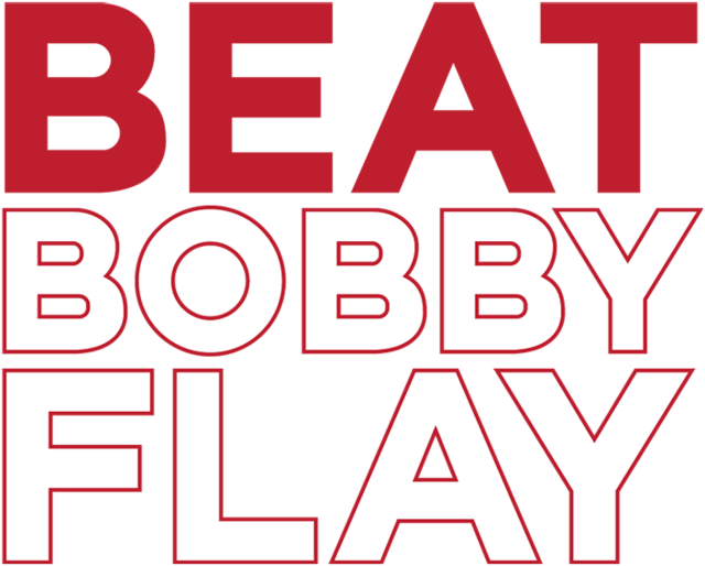 Beat Bobby Flay - Wikipedia