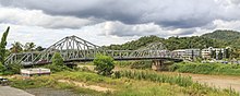 Beaufort Sabah Bridge over Sungai Padas Beaufort Sabah Bridge-over-Sungai-Padas-01.jpg