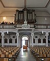 Beaumarais St. Peter en Paul Inside 09.JPG