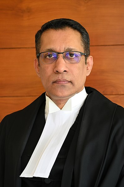 File:Bechu Kurian Thomas, Judge.jpg