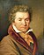 Beethoven Mähler 1815.jpg