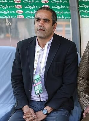 Behnam Abolghasempour.jpg