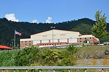 Belfry High School aus den USA 119.jpg