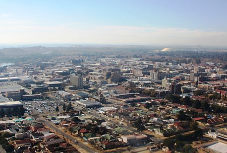 Benoni CBD.jpg