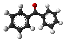 Benzophenone-3D-balls.png 