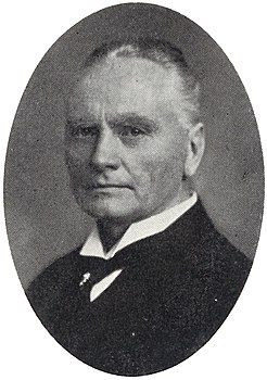 Bergqvist, Bengt (ur Kristianstads nation 1911-1930).jpg