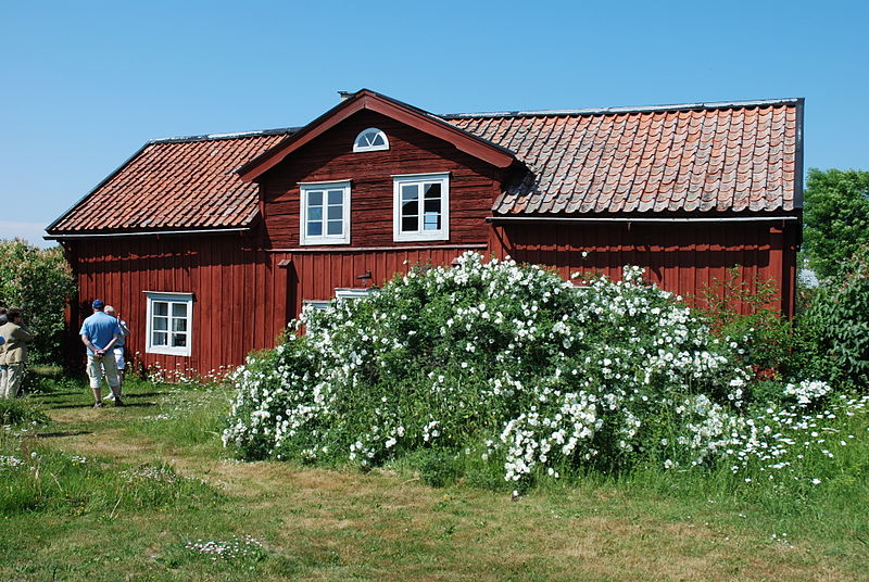 File:Bergshamra Moratugan Anders Ersgården 01.JPG