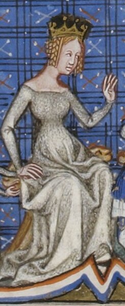 Ficheiro:Bertha of holland.jpg