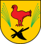 Besenthal Wappen.png