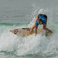 Bethany Hamilton surfing (sq cropped).jpg
