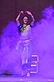 Bharathanatyam at Nishagandhi Dance Festival 2024 (96)
