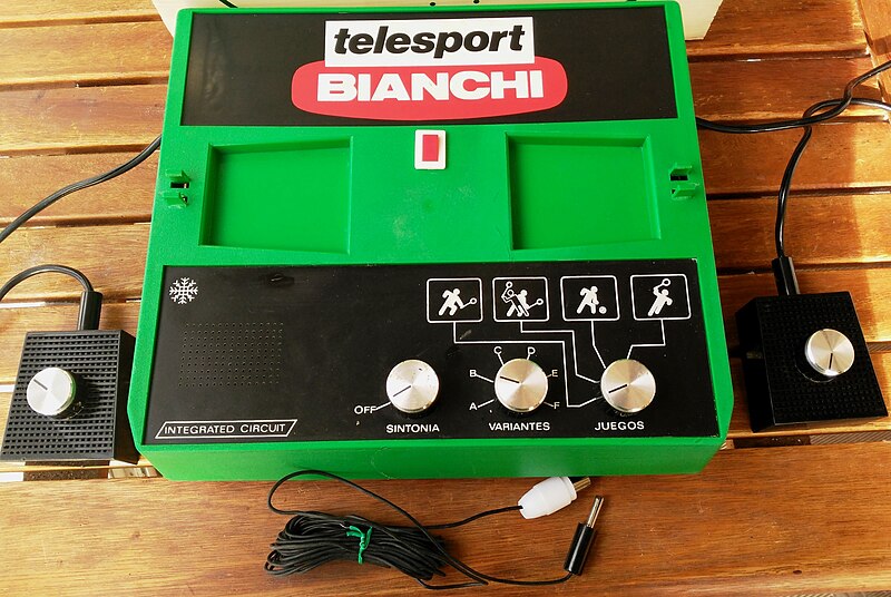 File:Bianchi Telesport - Above.jpg