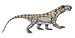 Biarmosuchus.jpg