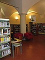 Biblioteca Comunale - sala.jpg