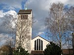 Petrikirche (Bielefeld)